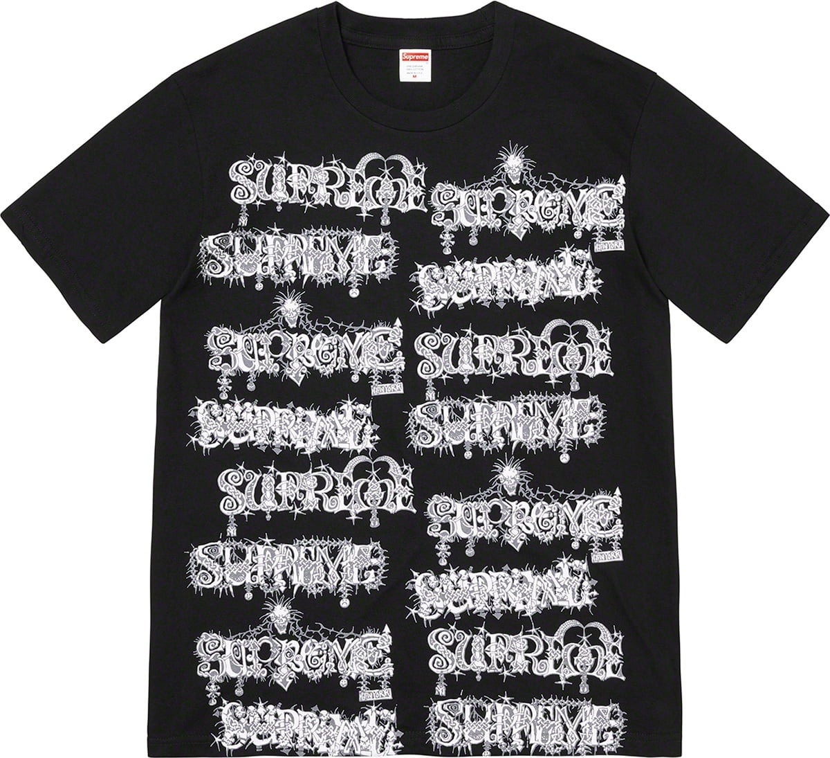 Wombat Tee